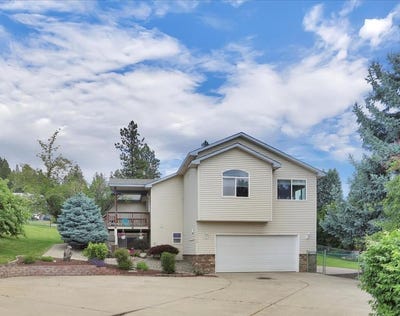 /international/us/5320-n-vista-grande-rd-otis-orchards-wa-110100564733/