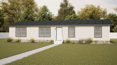 /international/us/92696-maggie-johnson-rd-astoria-or-110119753319/