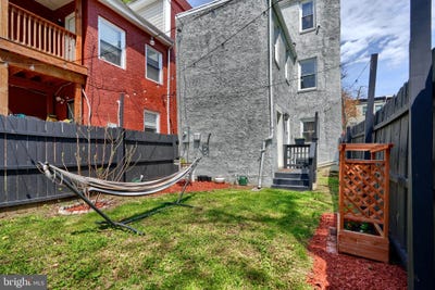 /international/us/1410-druid-hill-avenue-baltimore-md-110099776800/