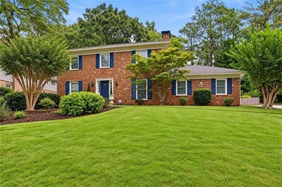 /international/us/2377-castleridge-court-tucker-ga-110120583839/