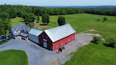 /international/us/325-west-road-new-sweden-me-110100510704/?lang=zh-cn