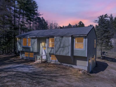 /international/us/73-mount-delight-road-deerfield-nh-110107255568/