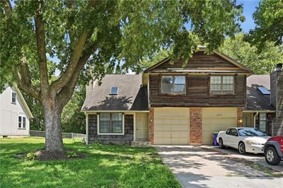 /international/us/6241-rene-street-shawnee-ks-110119422297/