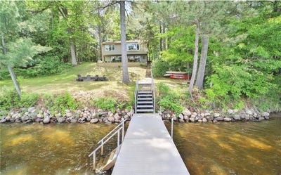 /international/us/12698-county-road-8-brainerd-mn-110108551371/