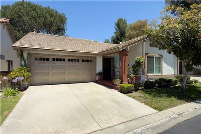 /international/us/28457-alava-mission-viejo-ca-110109081923/