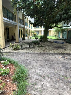/international/us/3310-washington-avenue-lot-1207-pascagoula-ms-110072939042/