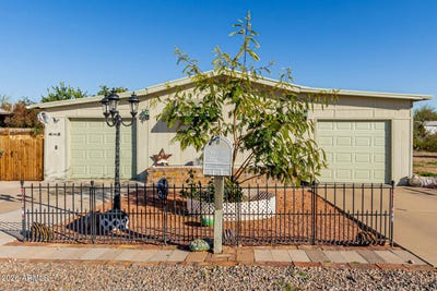 /international/us/33233-n-224th-avenue-wittmann-az-110109232453/?lang=th