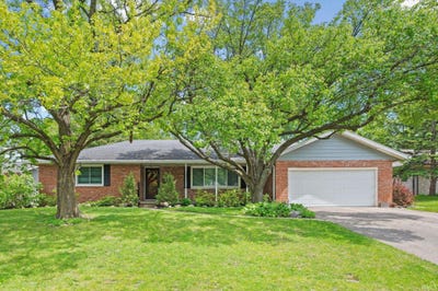 /international/us/2730-henderson-street-west-lafayette-in-110107985946/