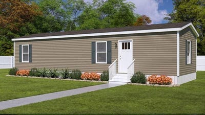 /international/us/31-pine-path-lane-lot-hendersonville-nc-110108508040/?lang=it