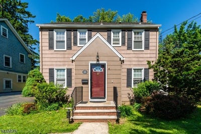 /international/us/551-winsor-st-bound-brook-boro-nj-110108426361/