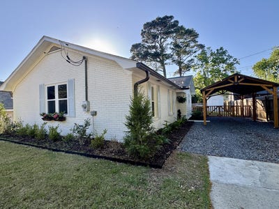 /international/us/814-armsway-street-mount-pleasant-sc-110107764056/