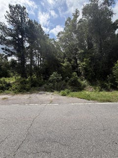 /international/us/norway-road-orangeburg-sc-110109005149/