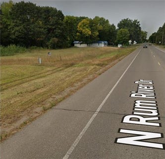 /international/us/tbd-n-rum-river-drive-princeton-mn-110100455184/?lang=zh-tw