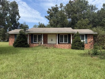 /international/us/85-beaty-drive-louisville-al-110110273377/