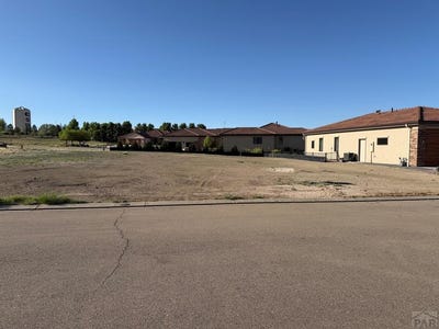 /international/us/1806-chianti-ct-pueblo-co-110108480709/