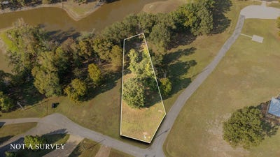 /international/us/cherokee-ln-lot-16-bath-springs-tn-110119478910/
