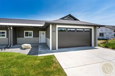 /international/us/6380-signal-peak-ave-billings-mt-110100356436/