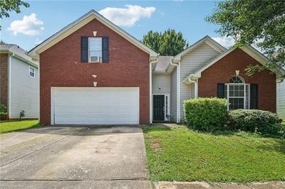 /international/us/876-ashton-oak-circle-stone-mountain-ga-110101500032/?lang=fr