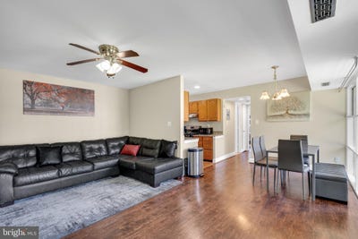 /international/us/4943-americana-drive-annandale-va-110108568934/