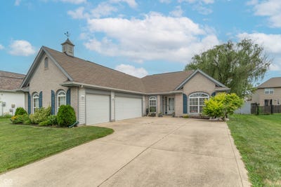 /international/us/6360-e-ablington-court-camby-in-110101071583/