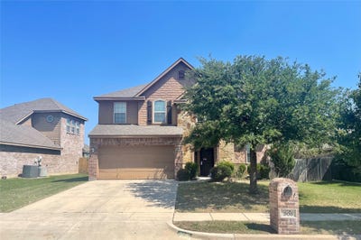/international/us/908-john-kennedy-drive-saginaw-tx-110110320188/