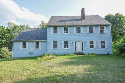 /international/us/179-county-road-ashby-ma-110100195056/?lang=zh-tw
