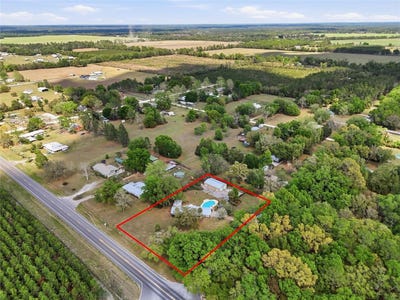 /international/us/980-sw-105th-street-trenton-fl-110106790654/