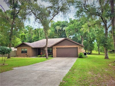 /international/us/8521-e-henderson-trail-inverness-fl-110101149551/