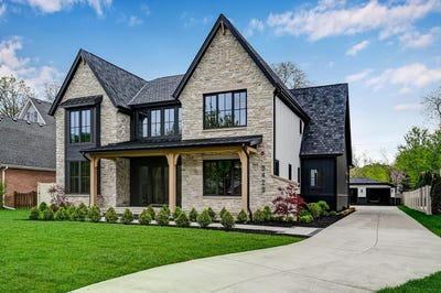 /international/us/5429-lawn-avenue-western-springs-il-110108504848/