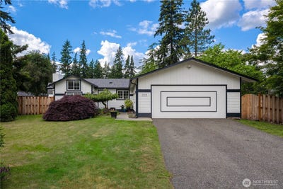 /international/us/17416-se-266th-place-covington-wa-110108772668/