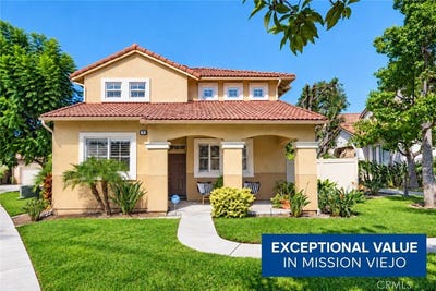 /international/us/9-calle-rosado-mission-viejo-ca-110120635151/