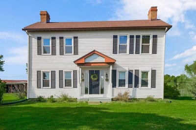 /international/us/21497-203rd-street-tonganoxie-ks-110110083494/