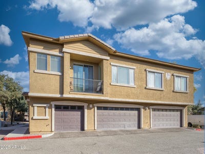 /international/us/15240-n-142nd-avenue-surprise-az-110096959283/
