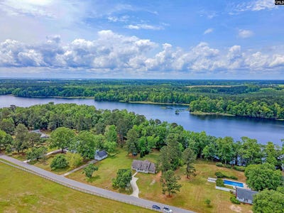 /international/us/1403-winnwood-lane-summerton-sc-110101243638/?lang=zh-tw