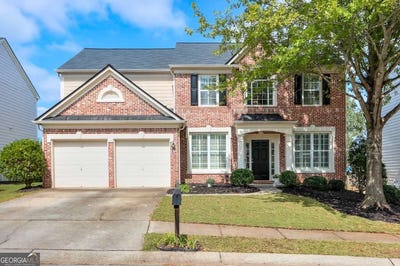 /international/us/525-papillion-woodstock-ga-110100879540/?lang=zh-tw