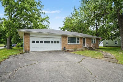 /international/us/125-s-river-road-north-aurora-il-110108605845/