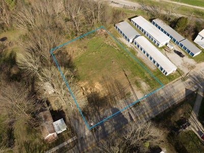 /international/us/315-clay-street-hartford-ky-110107639679/