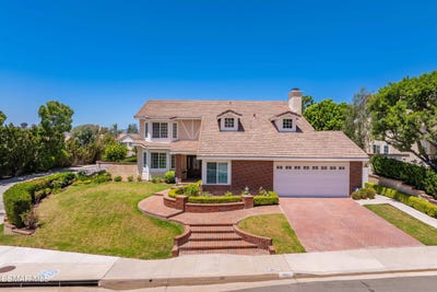 /international/us/5801-middle-crest-drive-agoura-hills-ca-110108967067/