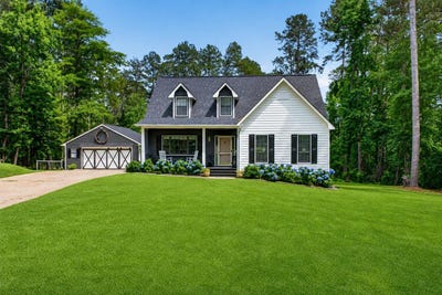 /international/us/1134-ridgemont-drive-aiken-sc-110108550959/
