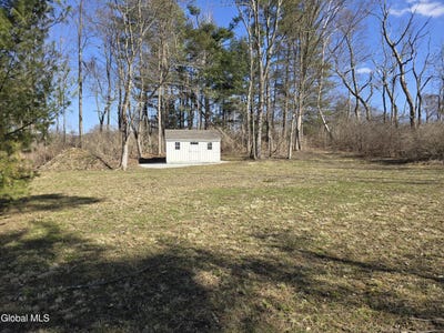 /international/us/1460-cold-spring-road-williamstown-ma-110107831980/