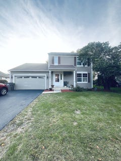 /international/us/1749-newport-lane-montgomery-il-110120082885/