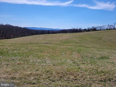 /international/us/red-oak-road-cross-junction-va-110097493370/?lang=zh-tw