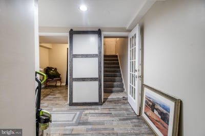 /international/us/6709-stanton-road-hyattsville-md-110095071446/?lang=id