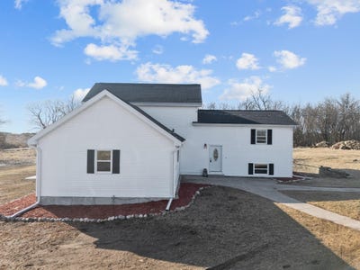 /international/us/5429-broderick-road-omro-wi-110100163617/?lang=zh-tw