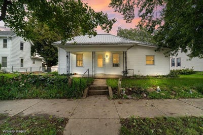 /international/us/419-4th-street-colo-ia-110110322115/