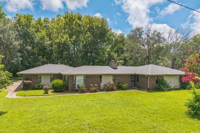 /international/us/16304-s-hwy-365-wrightsville-ar-110101048944/