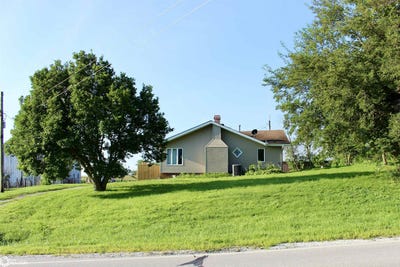 /international/us/50765-hwy-6-griswold-ia-110101405313/