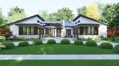 /international/us/114-glade-road-colleyville-tx-110099176543/