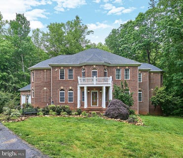 /international/us/14431-aden-road-nokesville-va-110108417750/