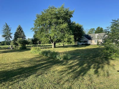 /international/us/5866-old-pipestone-road-eau-claire-mi-110101170765/?lang=zh-tw